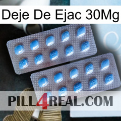 Stop Ejac 30Mg viagra4